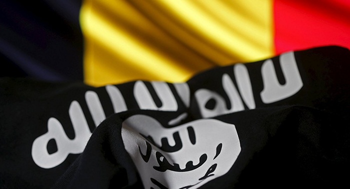 L’Etat islamique n’a d’Etat que le nom